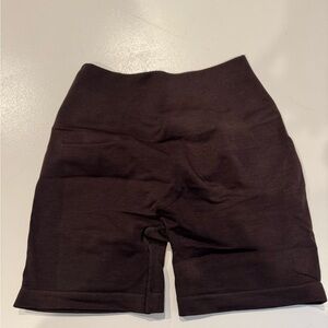 Alphalete 4.5” Women’s Shorts - XS